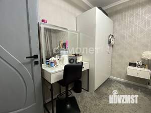 2-к квартира, вторичка, 46м2, 9/10 этаж