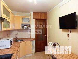 3-к квартира, вторичка, 60м2, 5/9 этаж