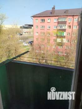 Фото квартиры на продажу (8)