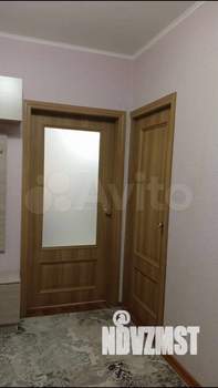 2-к квартира, вторичка, 56м2, 2/17 этаж