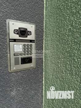 3-к квартира, вторичка, 91м2, 2/6 этаж