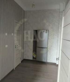 2-к квартира, вторичка, 58м2, 4/4 этаж