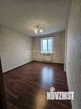 3-к квартира, вторичка, 69м2, 8/10 этаж