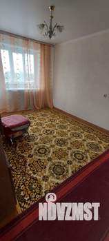 2-к квартира, вторичка, 31м2, 5/5 этаж