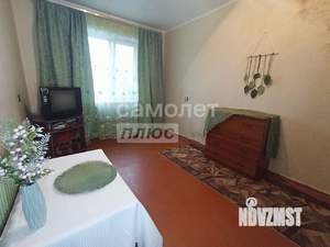 2-к квартира, вторичка, 48м2, 5/5 этаж