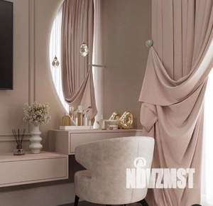2-к квартира, вторичка, 50м2, 3/6 этаж