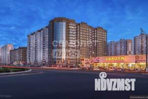 Фото квартиры на продажу (1)