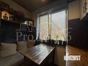 2-к квартира, вторичка, 51м2, 3/5 этаж