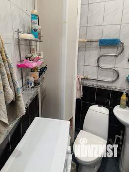 Фото квартиры на продажу (2)