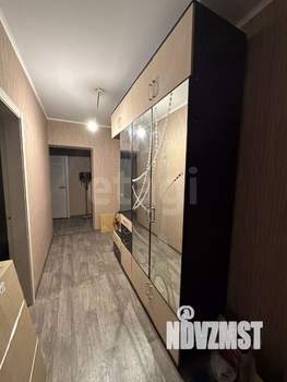 3-к квартира, вторичка, 77м2, 3/14 этаж