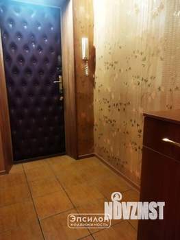 3-к квартира, вторичка, 60м2, 4/9 этаж