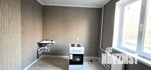 3-к квартира, вторичка, 77м2, 2/17 этаж