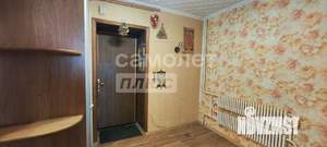 2-к квартира, вторичка, 47м2, 8/12 этаж
