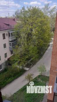 2-к квартира, вторичка, 48м2, 6/9 этаж