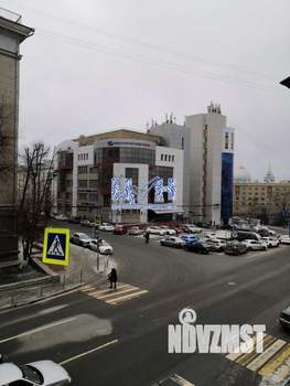 Фото квартиры на продажу (1)