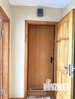 3-к квартира, вторичка, 64м2, 6/9 этаж