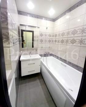 2-к квартира, вторичка, 53м2, 5/10 этаж