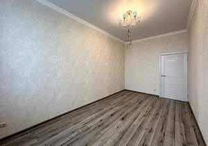 2-к квартира, вторичка, 69м2, 5/6 этаж