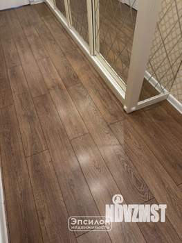 4-к квартира, вторичка, 161м2, 6/8 этаж