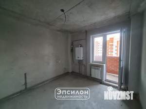 3-к квартира, вторичка, 84м2, 8/10 этаж