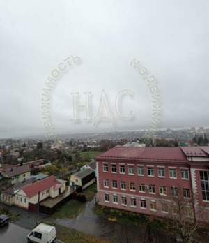 2-к квартира, вторичка, 70м2, 6/18 этаж