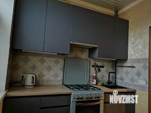 2-к квартира, вторичка, 59м2, 4/5 этаж