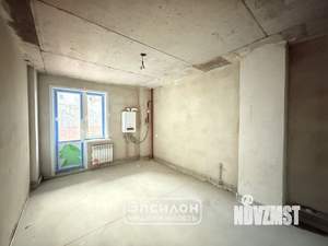 3-к квартира, вторичка, 80м2, 3/10 этаж