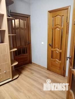 2-к квартира, вторичка, 65м2, 1/11 этаж