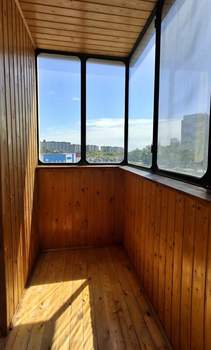 2-к квартира, вторичка, 51м2, 3/10 этаж