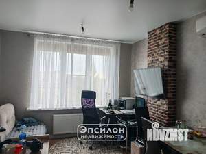 2-к квартира, вторичка, 63м2, 6/8 этаж