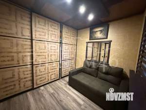 2-к квартира, вторичка, 51м2, 3/5 этаж