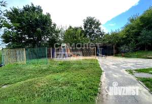 2-к квартира, вторичка, 61м2, 1/8 этаж