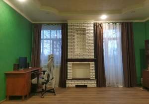 2-к квартира, вторичка, 59м2, 4/5 этаж