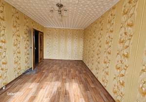 3-к квартира, вторичка, 59м2, 9/9 этаж