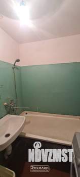 2-к квартира, вторичка, 48м2, 5/12 этаж
