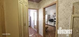 1-к квартира, вторичка, 37м2, 16/17 этаж