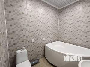 1-к квартира, вторичка, 36м2, 1/5 этаж