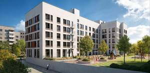 2-к квартира, вторичка, 63м2, 4/5 этаж