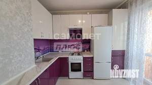 3-к квартира, вторичка, 77м2, 6/10 этаж