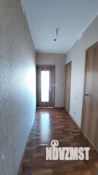 3-к квартира, вторичка, 77м2, 16/17 этаж