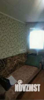 2-к квартира, вторичка, 67м2, 8/9 этаж