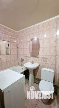 3-к квартира, вторичка, 68м2, 2/5 этаж