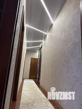 2-к квартира, вторичка, 63м2, 4/10 этаж