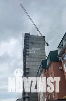 2-к квартира, вторичка, 63м2, 14/21 этаж