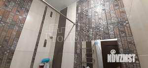 2-к квартира, вторичка, 53м2, 4/4 этаж
