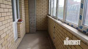 3-к квартира, вторичка, 115м2, 3/11 этаж