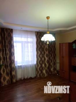 3-к квартира, вторичка, 67м2, 2/3 этаж