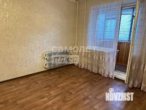 3-к квартира, вторичка, 60м2, 2/9 этаж