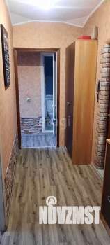 2-к квартира, вторичка, 48м2, 4/9 этаж
