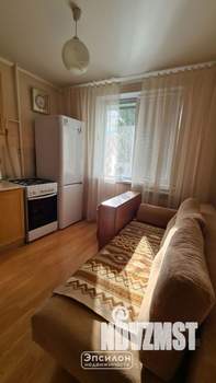 1-к квартира, вторичка, 41м2, 3/9 этаж